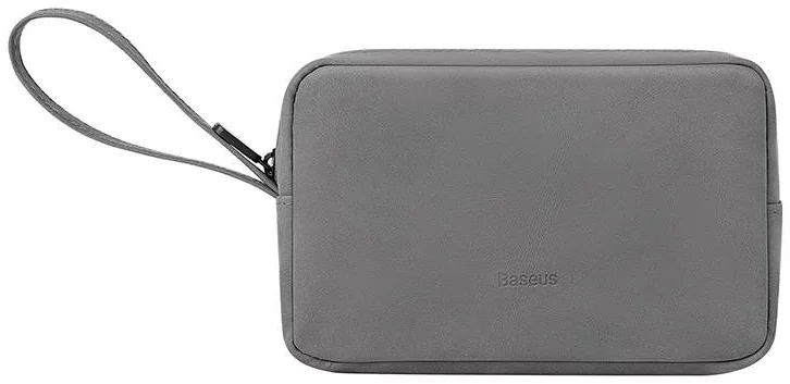 Baseus Easyjourney Series Storage Bag – EPHONE
