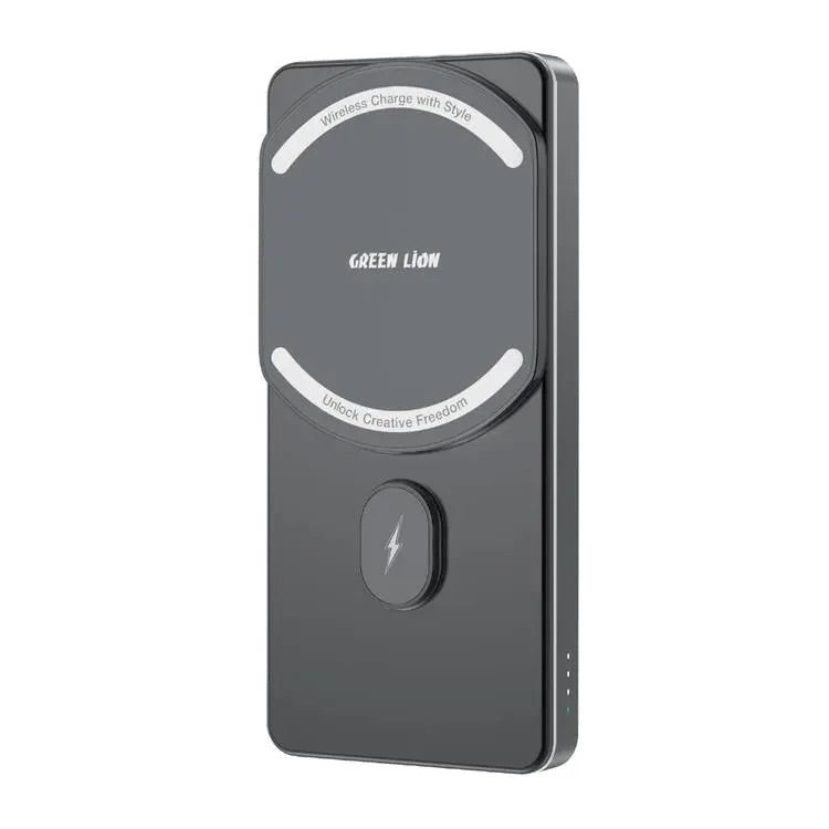 EPHONE