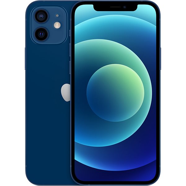 EPHONE