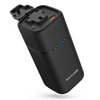 Ravpower PD Pioneer 20000mAh 80W 2-Port Power House