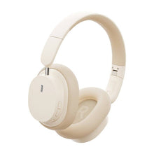 Load image into Gallery viewer, Baseus Bowie D05 Wireless Headphones
