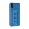 Grip 2 u XS Cover BOOST (Rocket Blue)