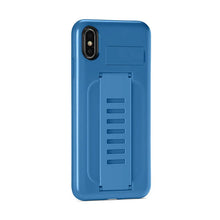 Load image into Gallery viewer, Grip 2 u XS Cover BOOST (Rocket Blue)
