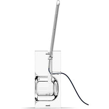 Load image into Gallery viewer, Elago Acoustic Amplification Stand For iPhone 6
