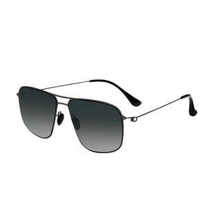 Mi Polarized Explorer Sunglasses Pro