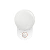 Baseus full moon induction night light