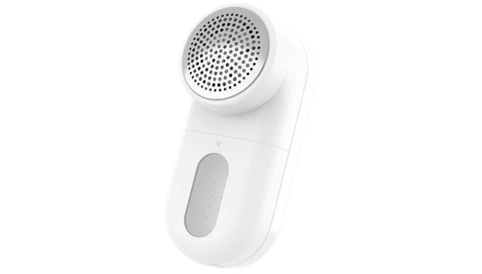 Bomidi Lint Remover