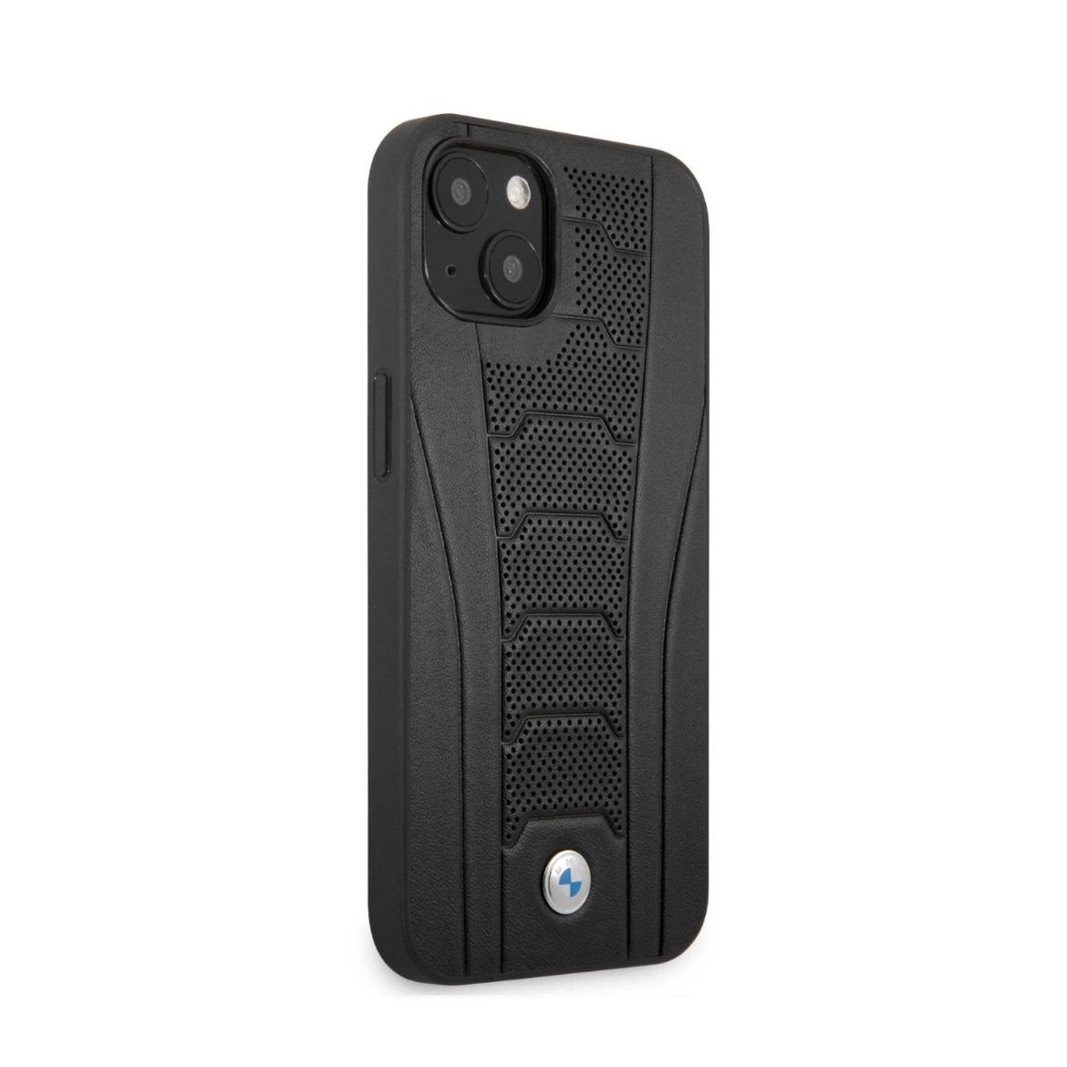EPHONE