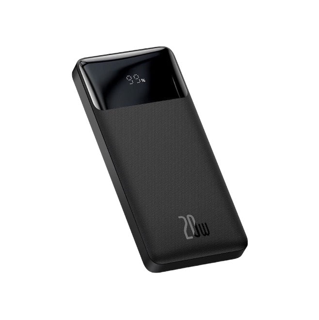 EPHONE