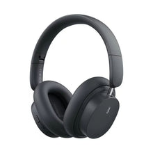 Load image into Gallery viewer, Baseus Bowie D05 Wireless Headphones
