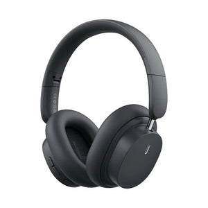 Baseus Bowie D05 Wireless Headphones