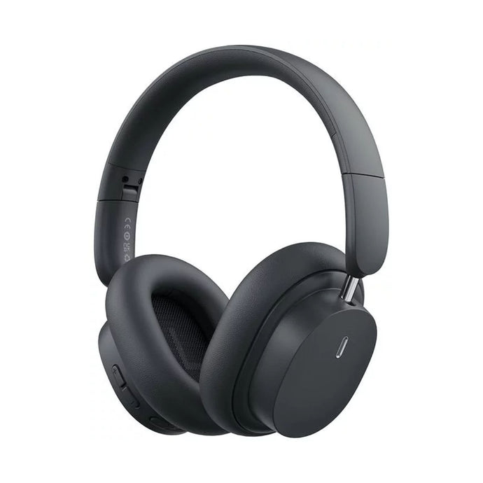 Baseus Bowie D05 Wireless Headphones