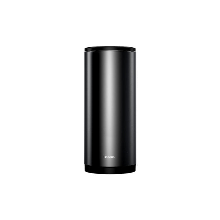 EPHONE