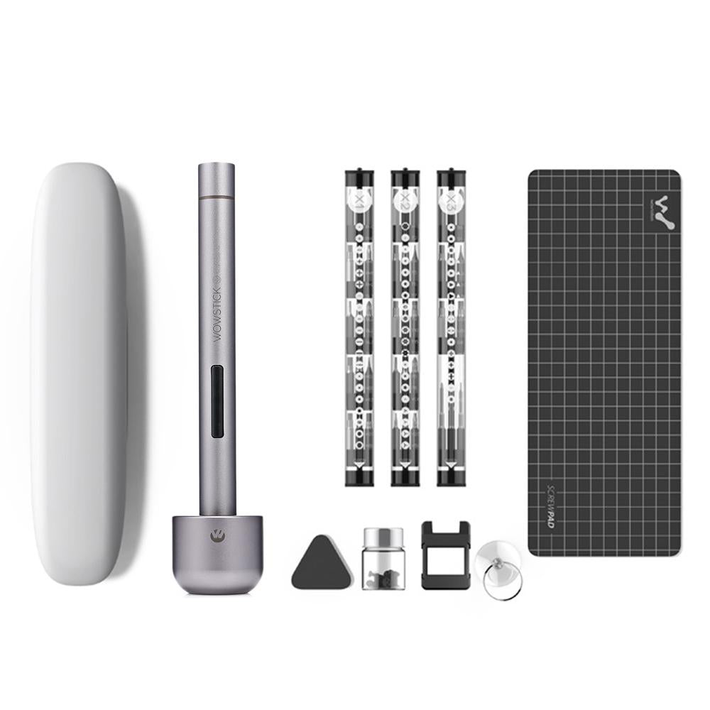 EPHONE