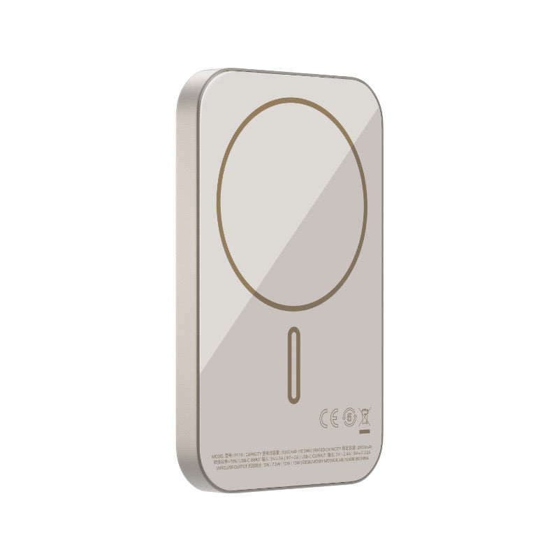 EPHONE