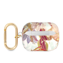 Load image into Gallery viewer, Guess Airpods Pro Case-FLU
