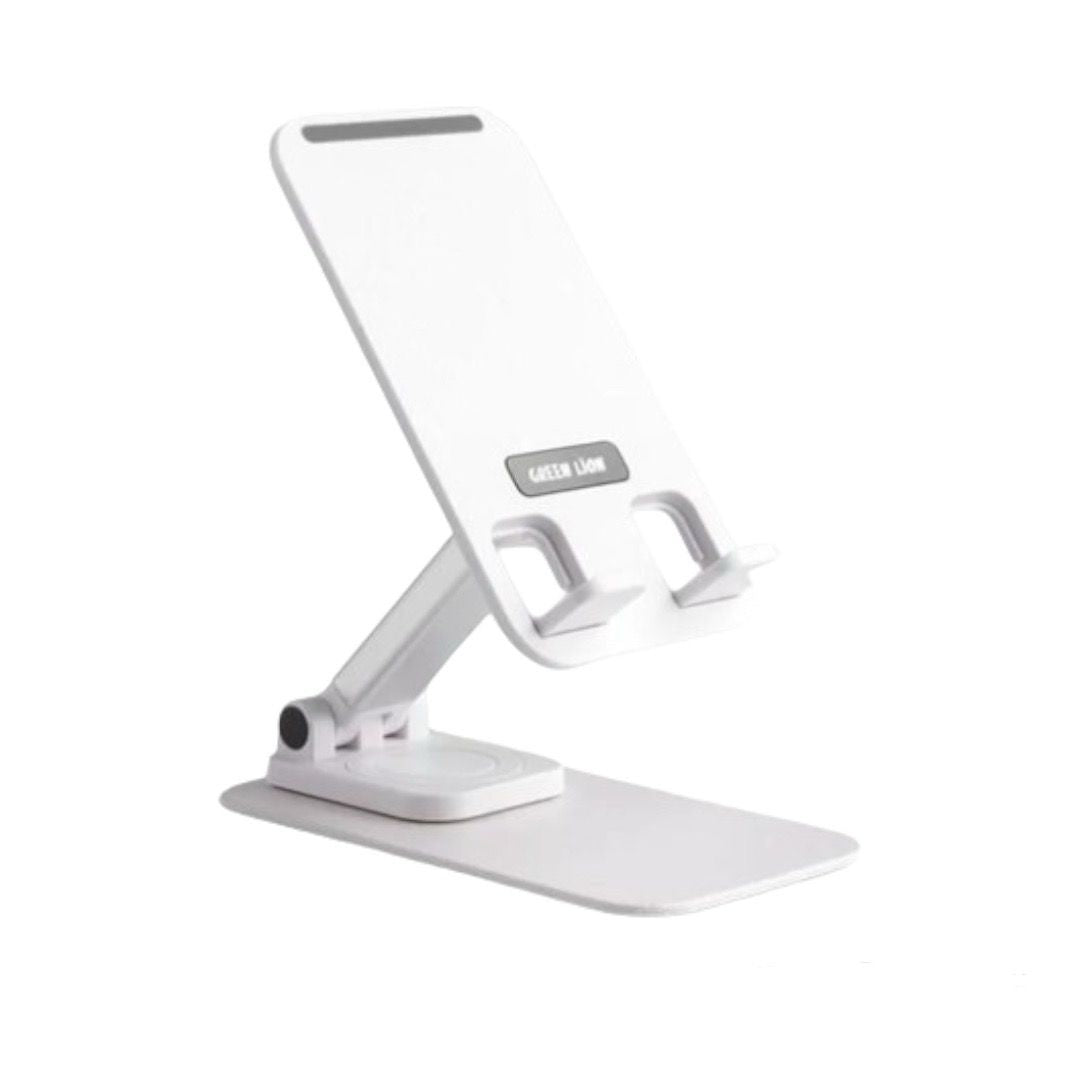 EPHONE