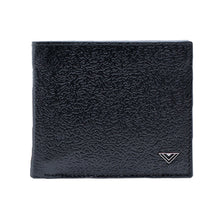 Load image into Gallery viewer, EXTEND Genuine Leather Walet 1329
