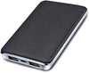 Porodo Executive Power bank 5000 mah (black)