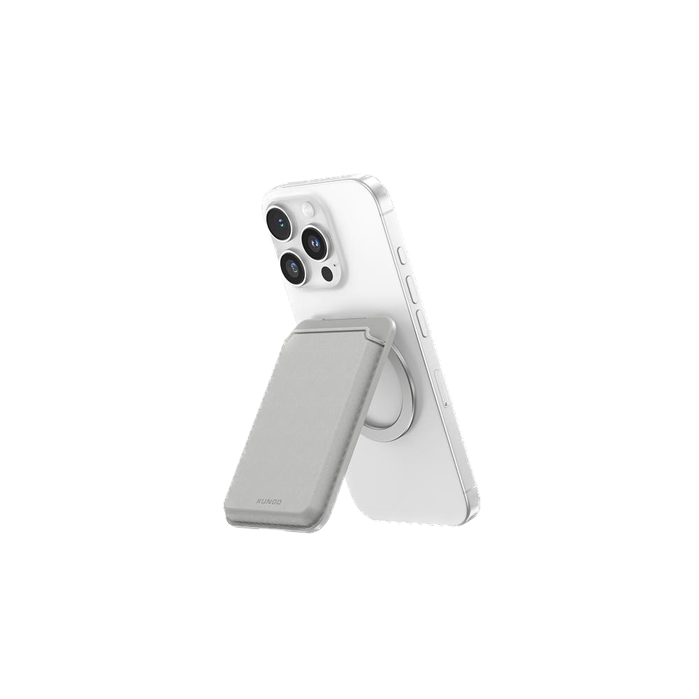 EPHONE