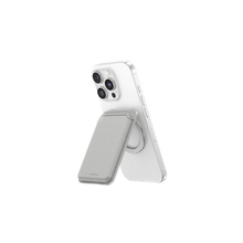 Load image into Gallery viewer, Xundd Magnetic Wallet Stand
