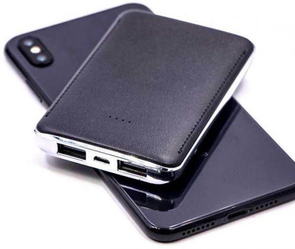 EPHONE