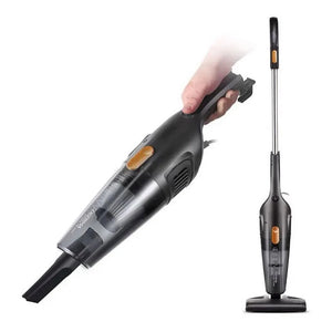 Deerma Vacuum Cleaner DX115C