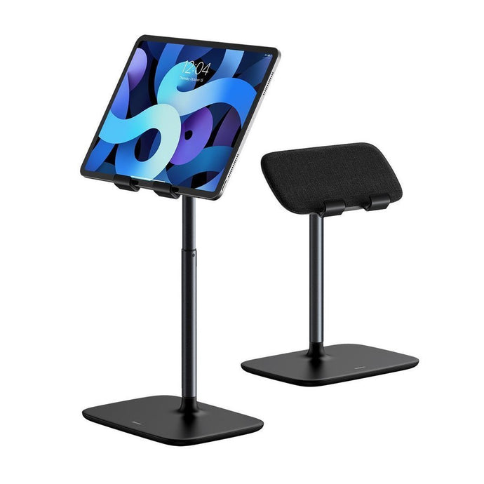 Baseus indoorsy Youth Tablet Desk Stand
