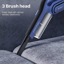 Load image into Gallery viewer, Deerma Pro Vacuum Cleaner
