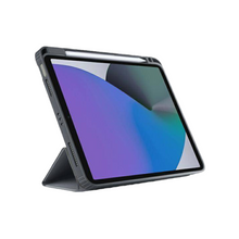 Load image into Gallery viewer, Uniq Moven Case For iPad 10.2-Gray
