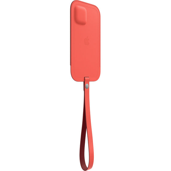 EPHONE