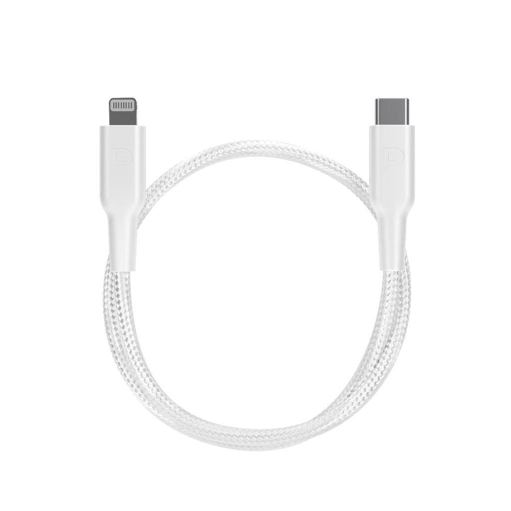 EPHONE