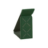 Universal Phone Grip & Stand-Green