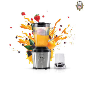 Green Lion Blend Pro Mixer Grinder