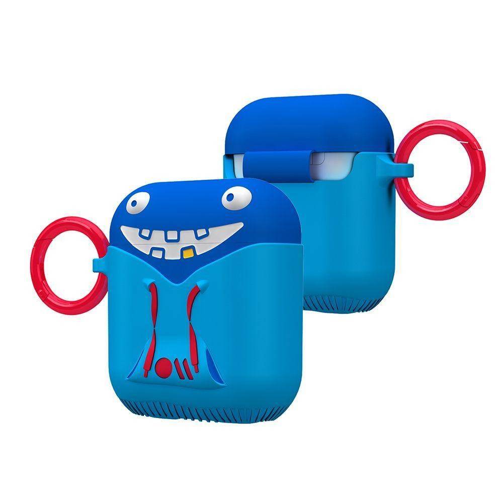 EPHONE