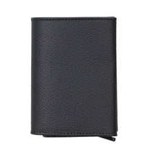 Load image into Gallery viewer, Lisbon Edition - EXTEND Genuine Leather Wallet
