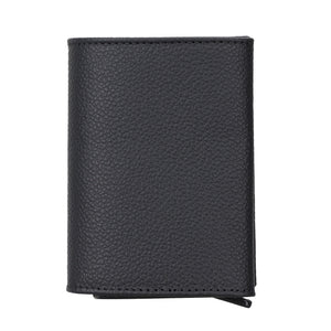Lisbon Edition - EXTEND Genuine Leather Wallet