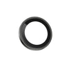 Green Camera Lens HD Plus 14/14 Plus - Black
