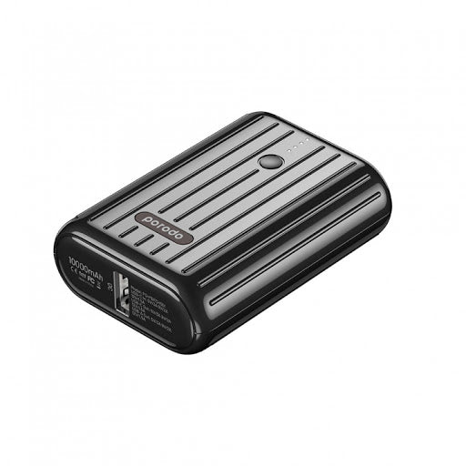 EPHONE
