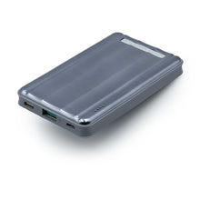 Load image into Gallery viewer, Powerology PD Power Bank 10000mah Slim
