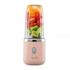 Deerma Mini Juice Blender