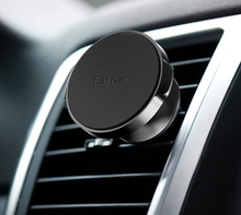 Load image into Gallery viewer, Baseus Car Mount Holder
