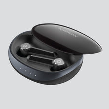 Load image into Gallery viewer, Momax True Wireless Earbuds Pills Lite 3
