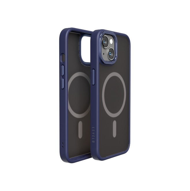 EPHONE