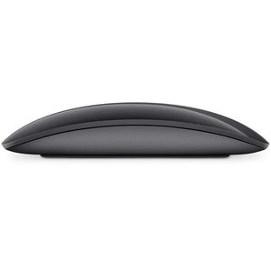 Apple Magic Mouse-2 Space Gray