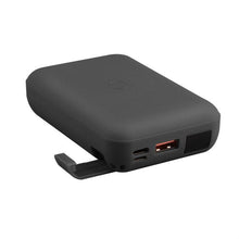 Load image into Gallery viewer, Uniq Hyde Air Lite 10000mAh-Charcoal
