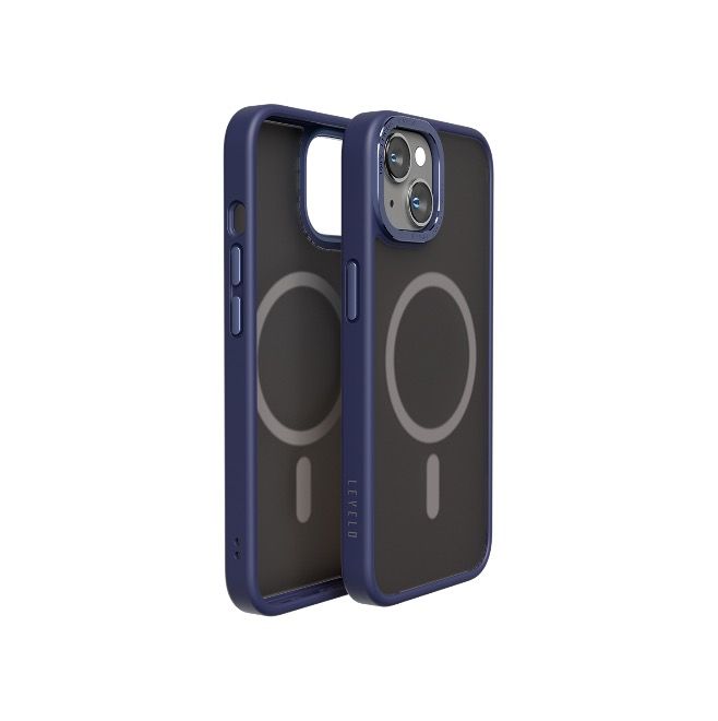 EPHONE