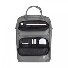 Load image into Gallery viewer, Wiwu Alpha Vertical Layer Bag 14.2 inch
