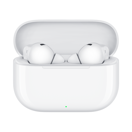 EPHONE