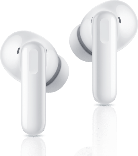 EPHONE